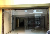 CHO THUÊ MBKD HÀNG ĂN, CÀ PHÊ, SPA, 90M2, 5 TẦNG, MT 6.6M, 37 TRIỆU (CÓ TL)